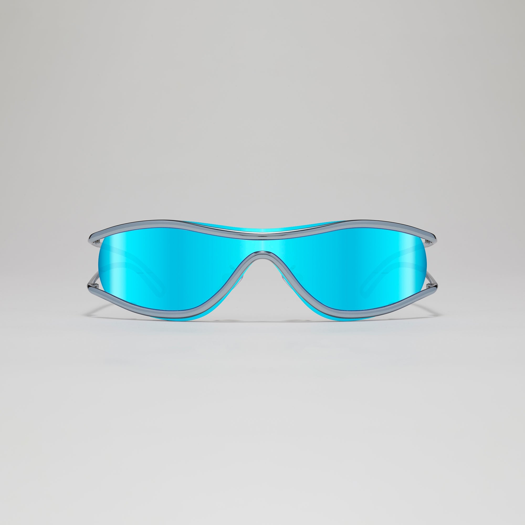 J Balvin Shop | GRAVITY