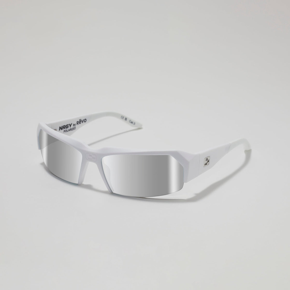 OMERTA