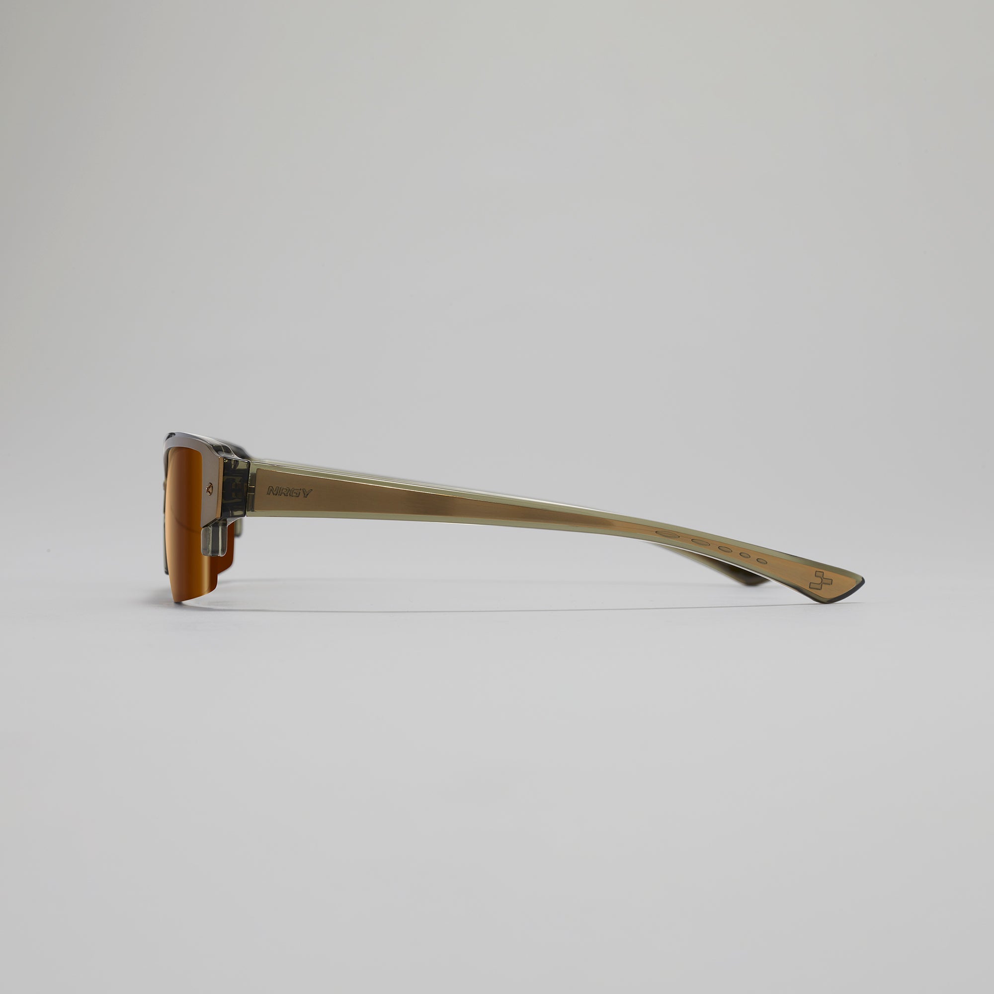 J Balvin Shop | AD ASTRA