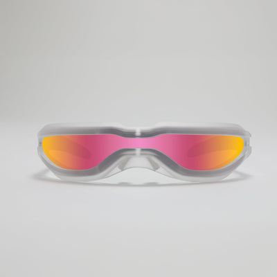 NRGY by Revo - MARK II - CRYSTAL SPECTRA