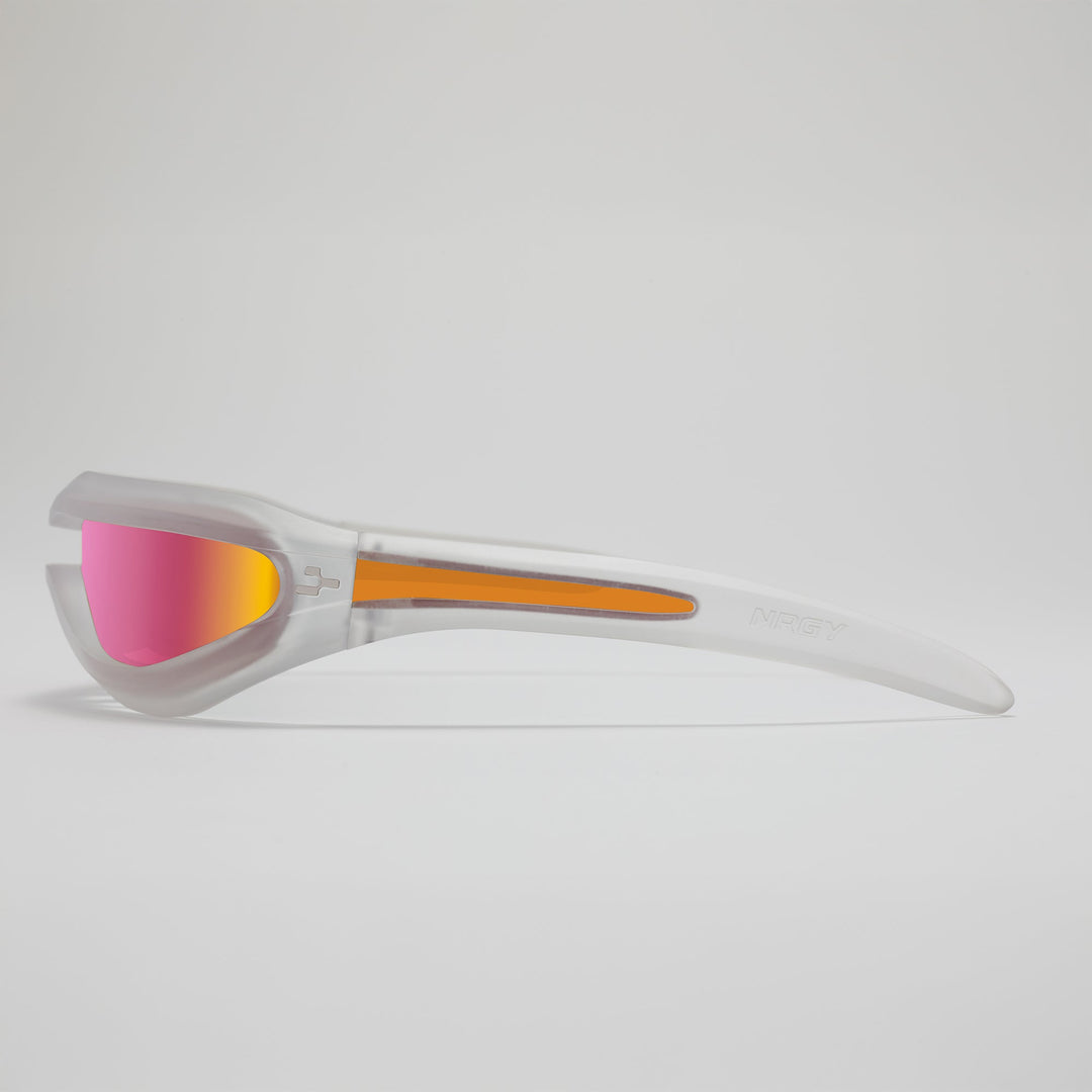NRGY by Revo - MARK II - CRYSTAL SPECTRA