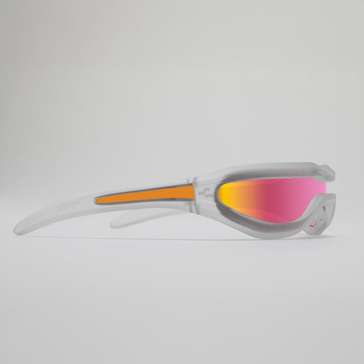 NRGY by Revo - MARK II - CRYSTAL SPECTRA