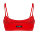 OMERTA RED TOP