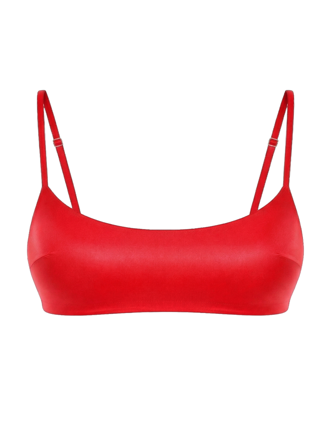 OMERTA RED TOP