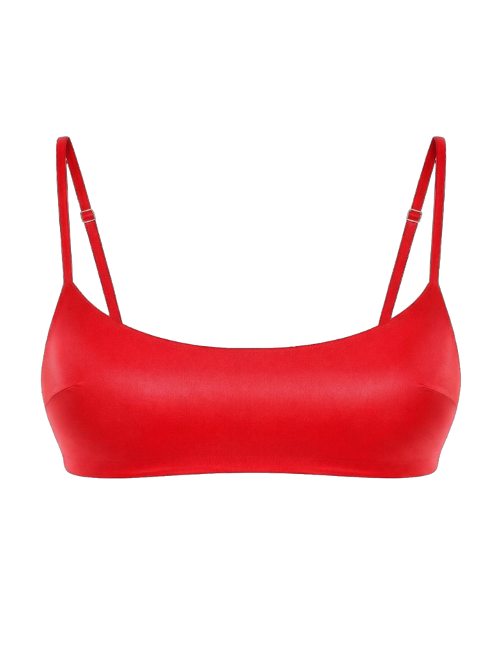 OMERTA RED TOP