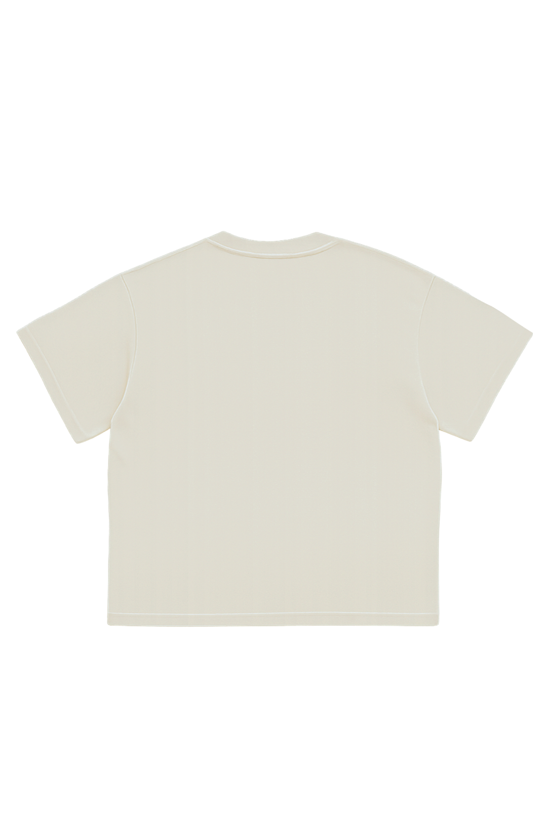 REGGAETON HIT T-SHIRT