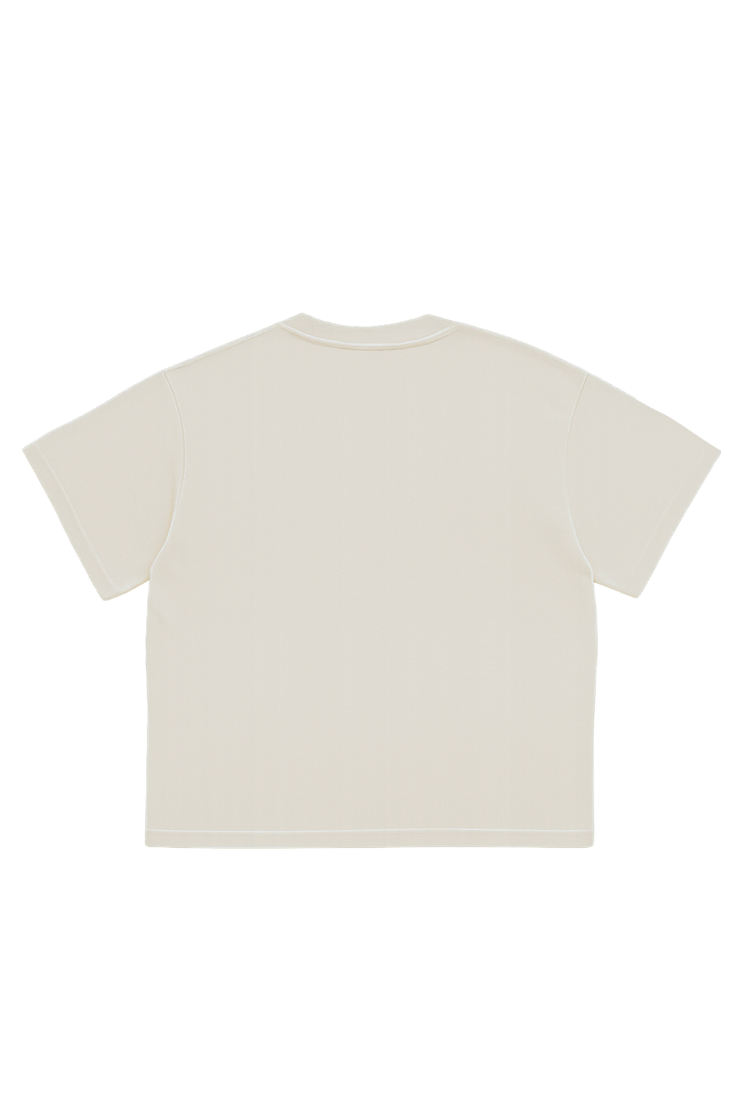 ROJO HIT T-SHIRT