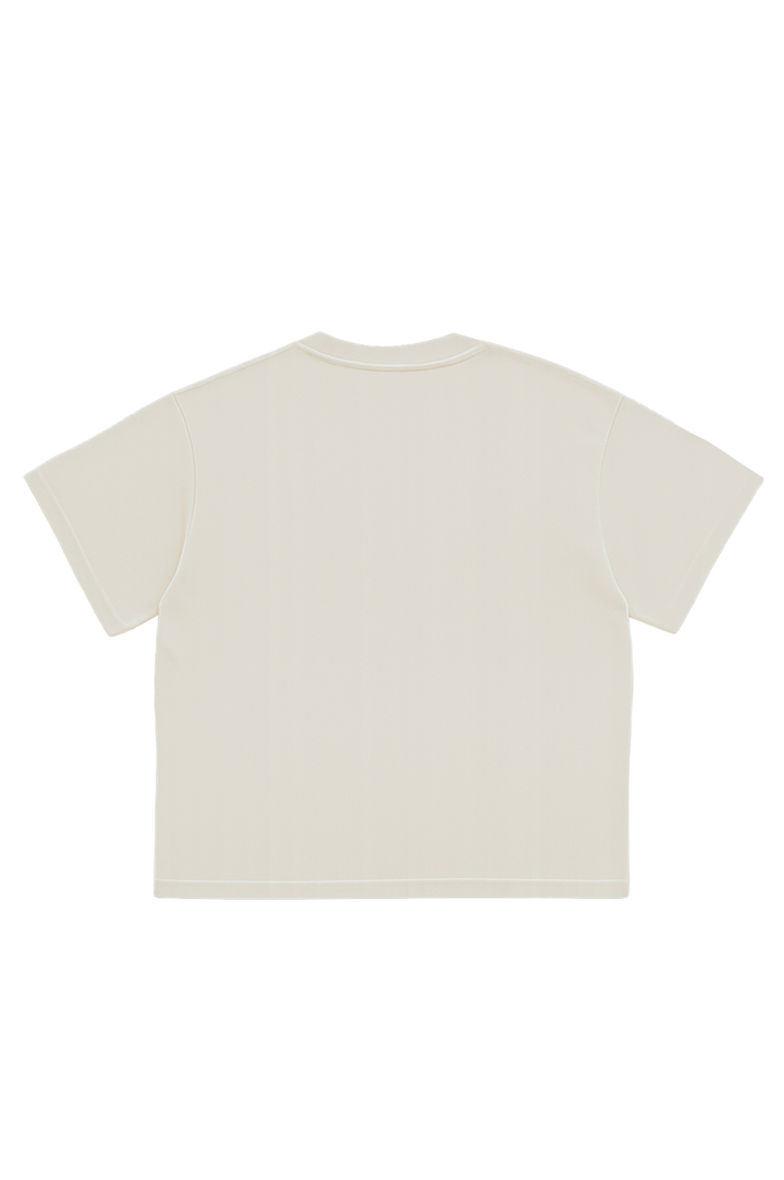 ROJO HIT T-SHIRT