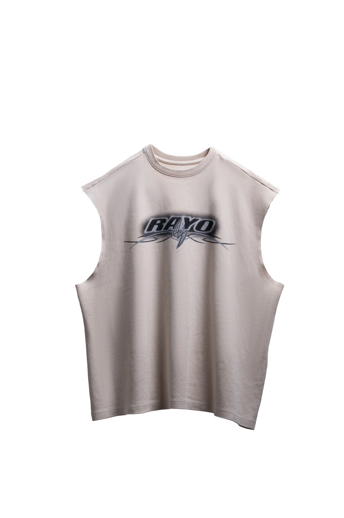 OMERTA