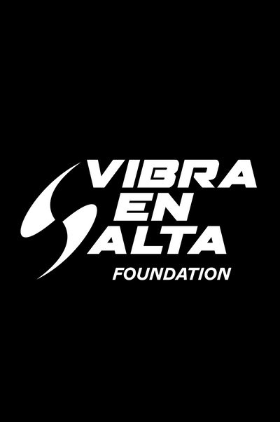 Donar a Vibra en Alta