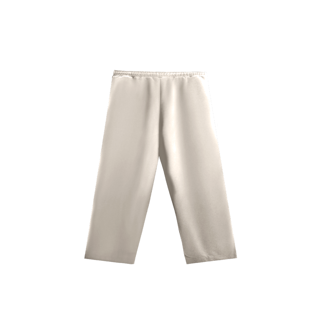 KIDS SWEATPANTS RIO