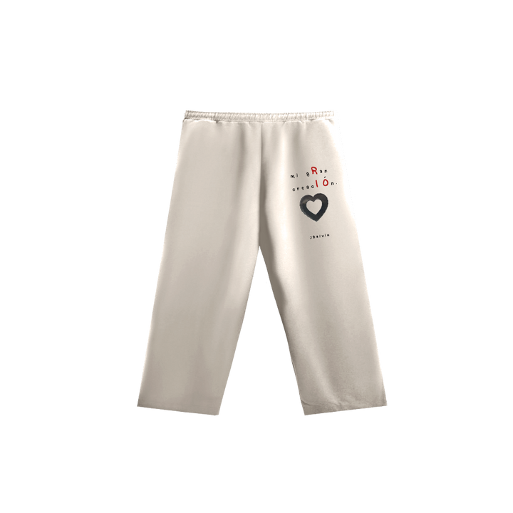 KIDS SWEATPANTS RIO