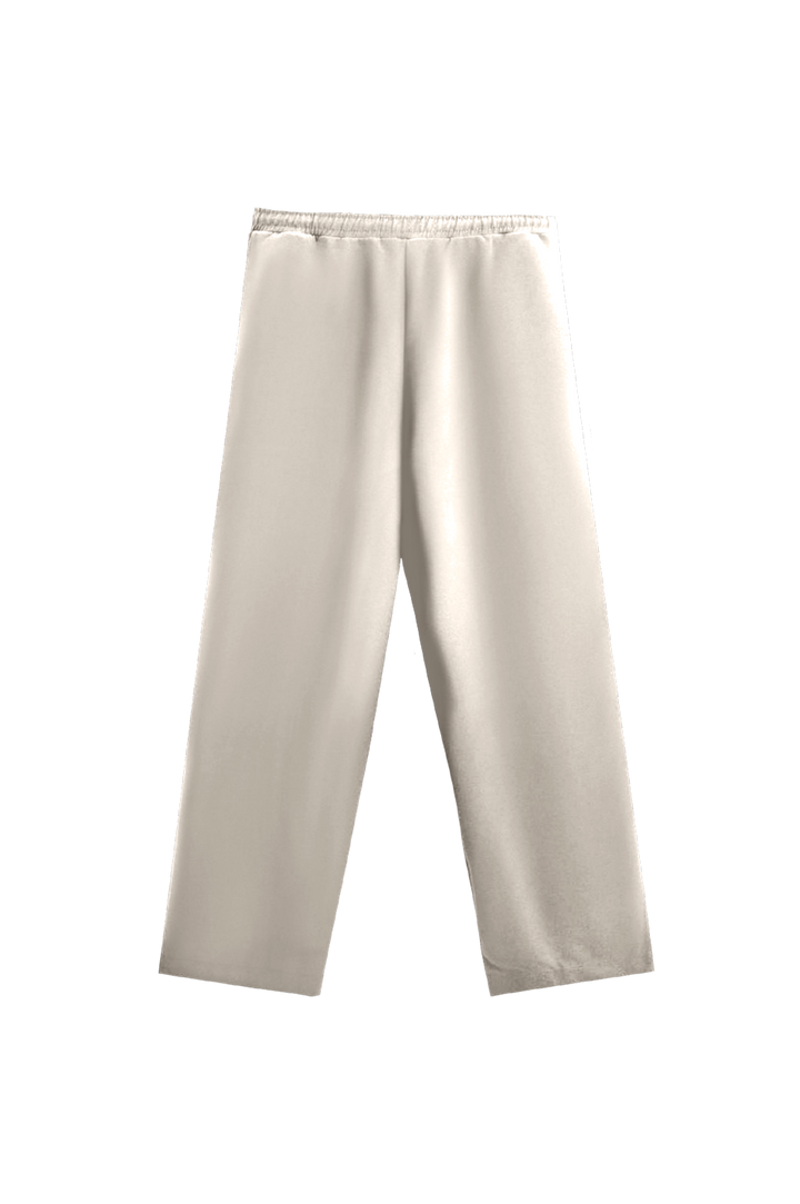 SWEATPANTS RIO