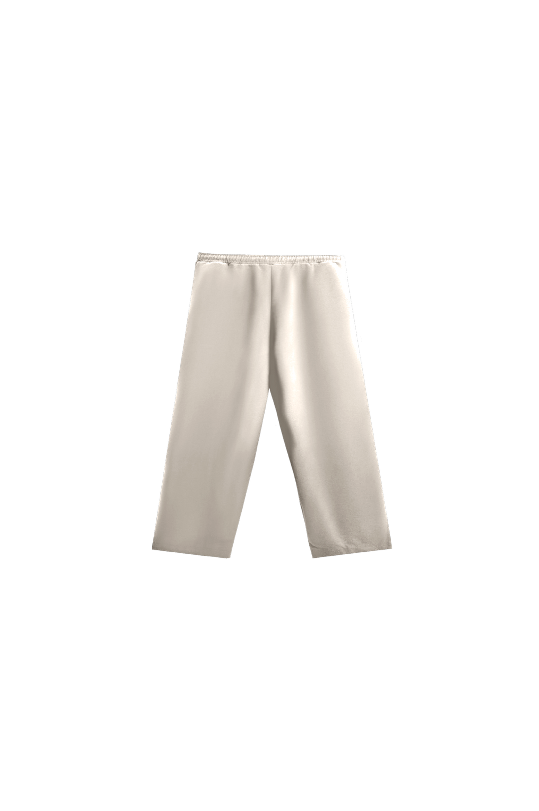 KIDS SWEATPANTS RIO