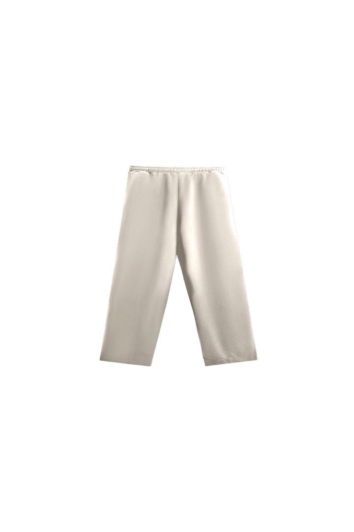 KIDS SWEATPANTS RIO