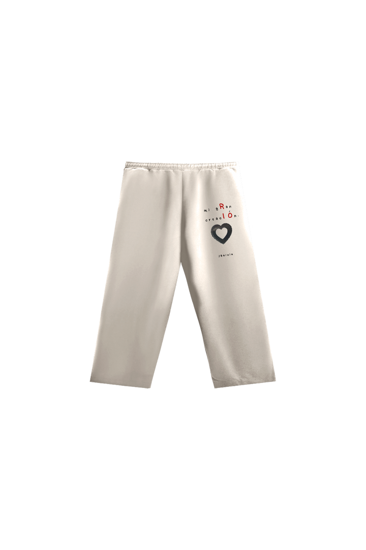 KIDS SWEATPANTS RIO