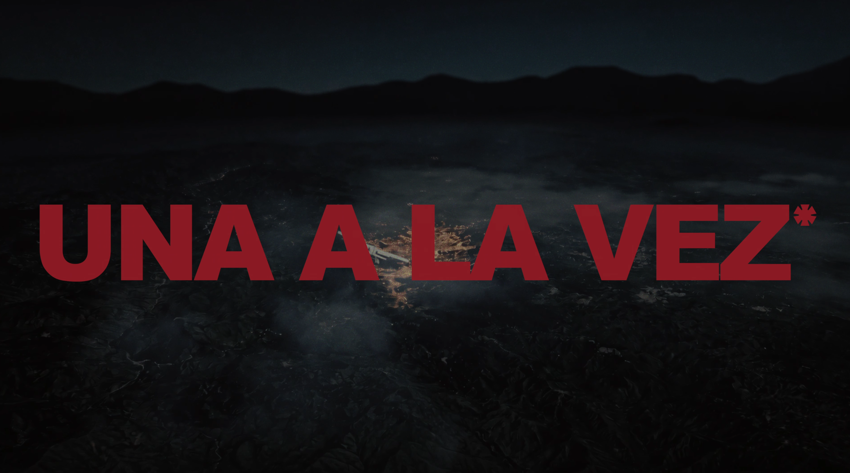 Video thumbnail for Una a la Vez
