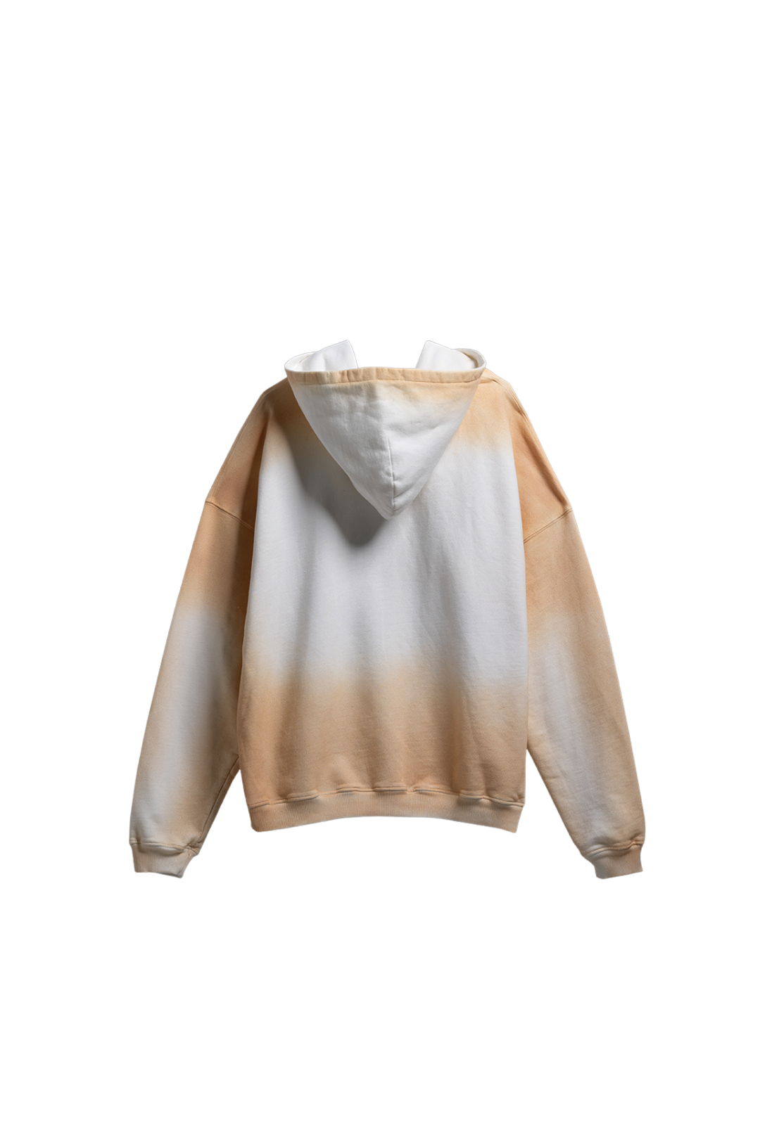 SWAT BOYS ZIP HOODIE