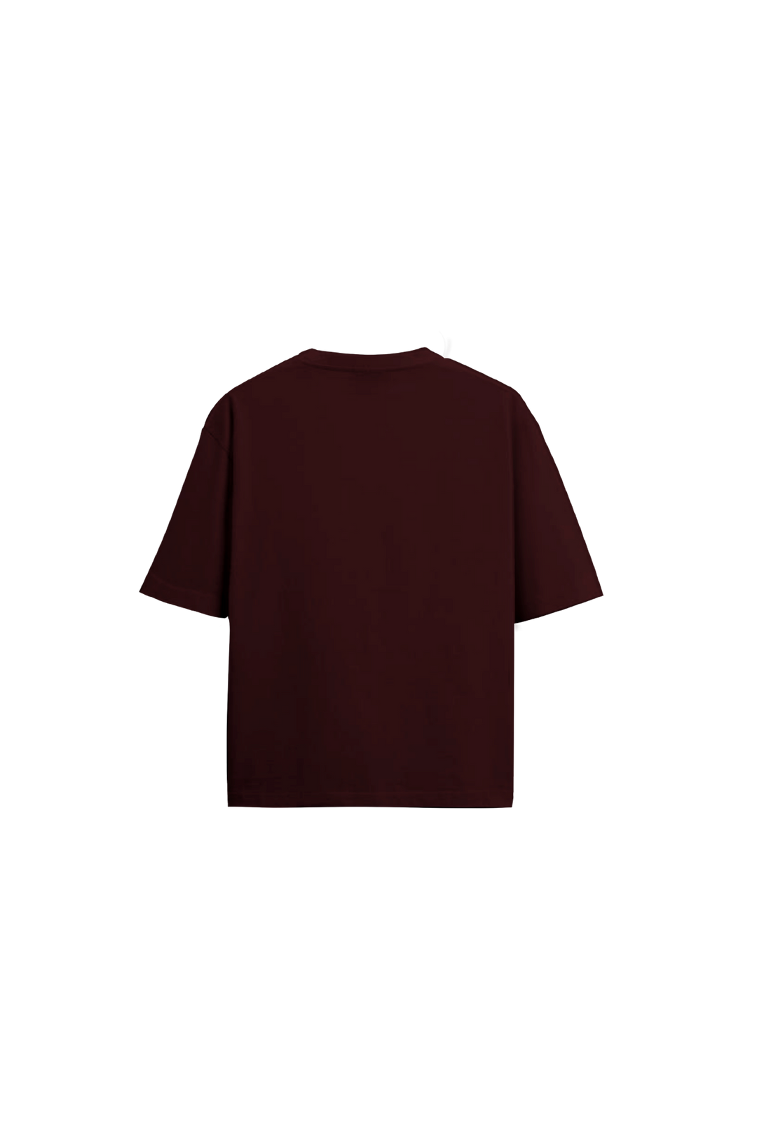 KIDS T-SHIRT RIO