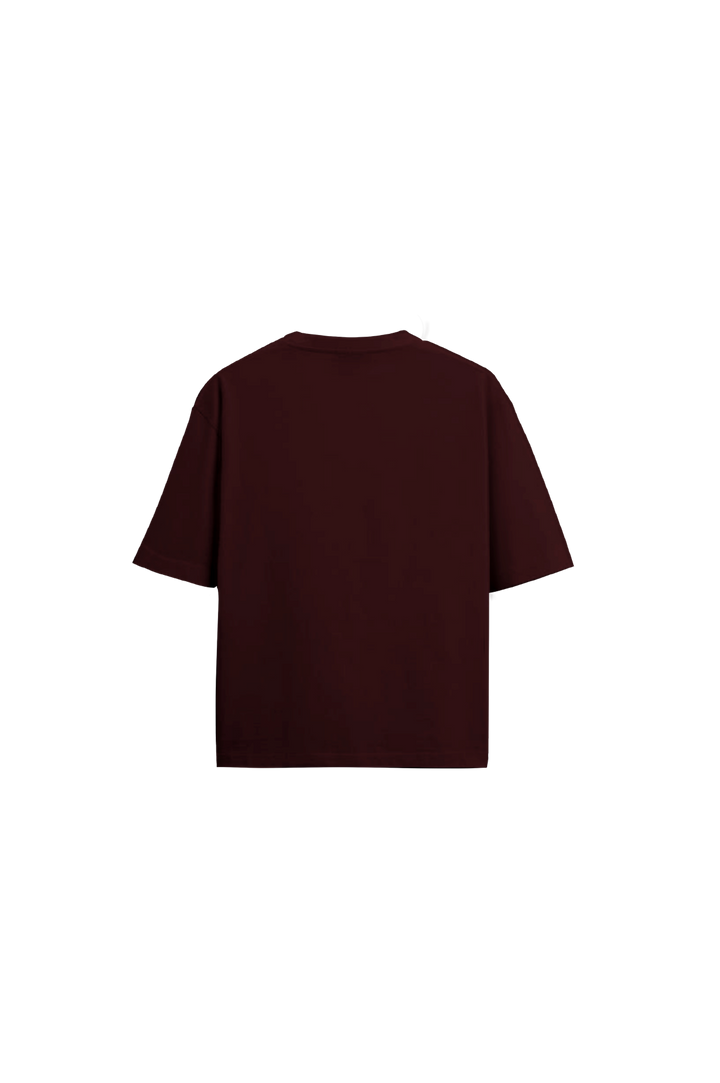KIDS T-SHIRT RIO