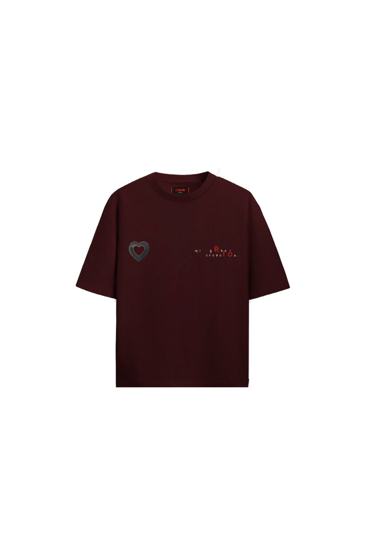 KIDS T-SHIRT RIO
