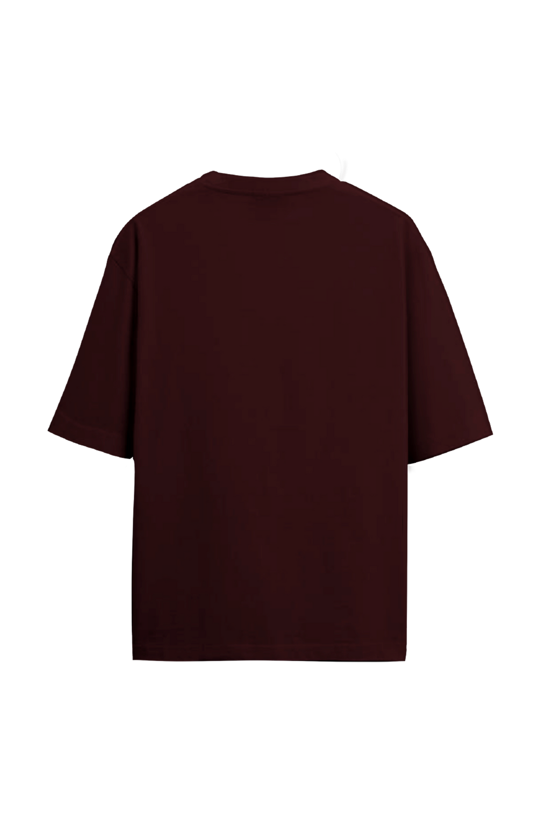 T-SHIRT RIO