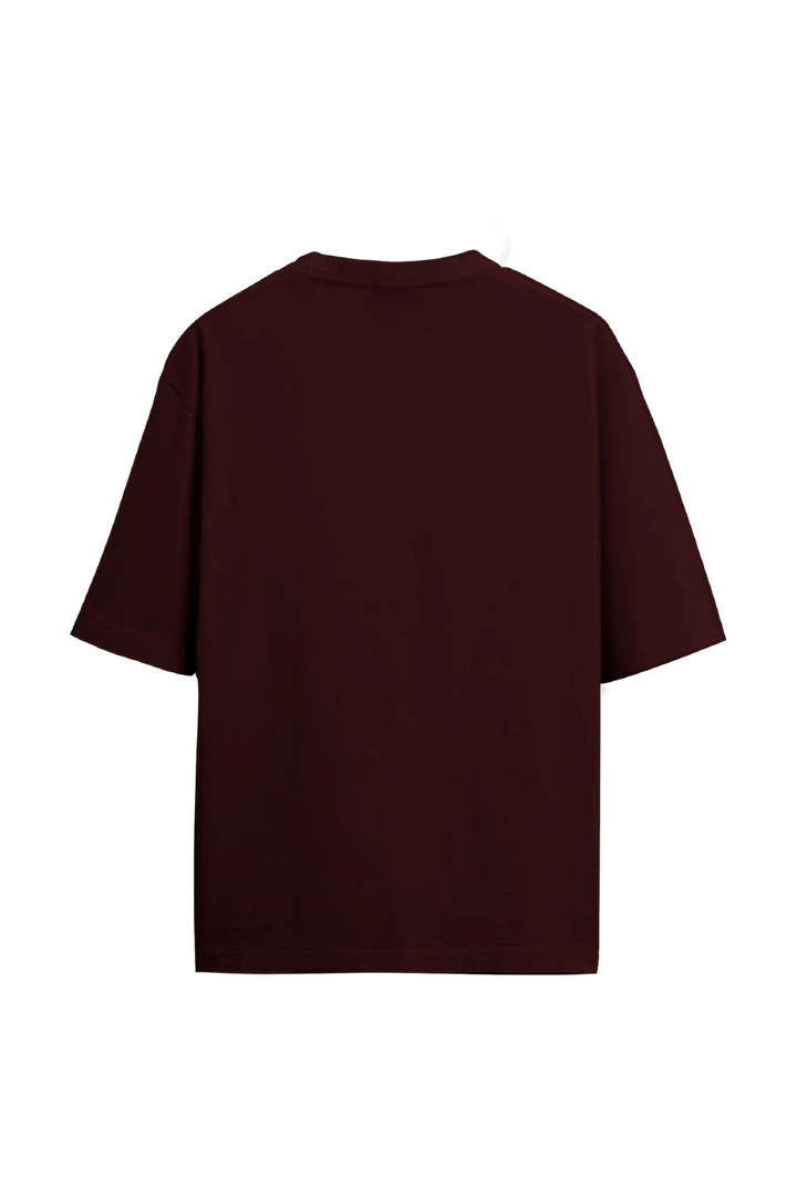T-SHIRT RIO