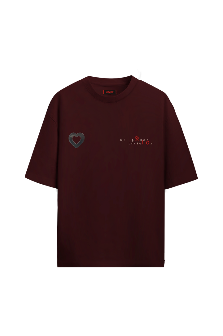 T-SHIRT RIO