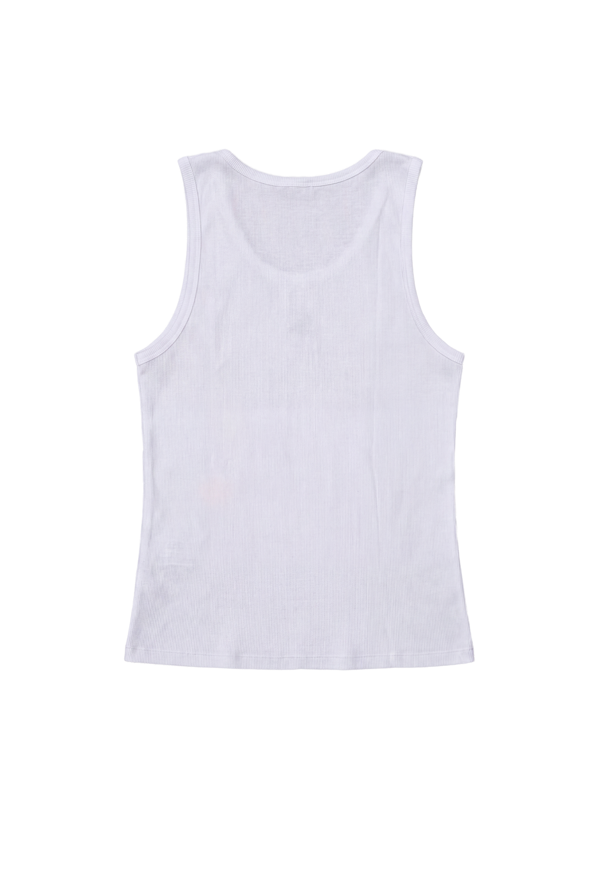 OMERTA TANK TOP 2 PACK