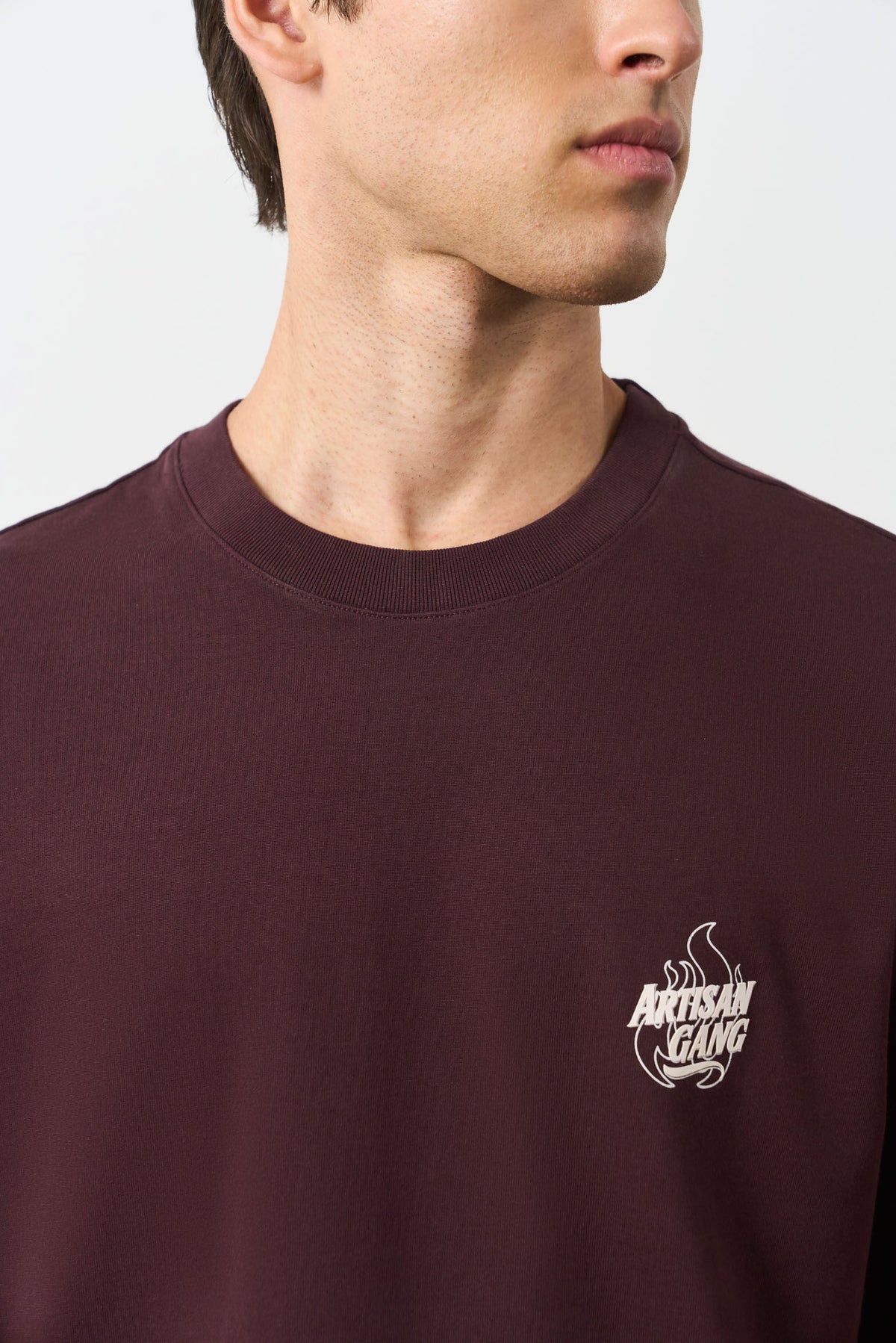 Men's T-Shirt