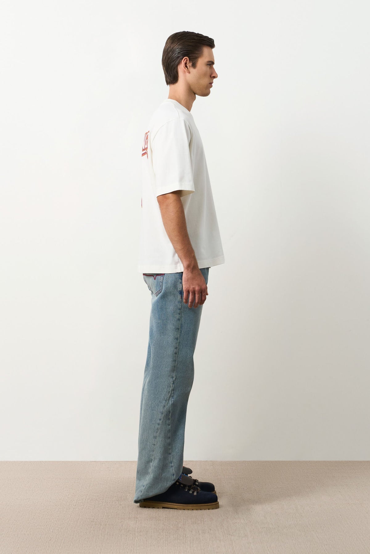 Men's T-Shirt
