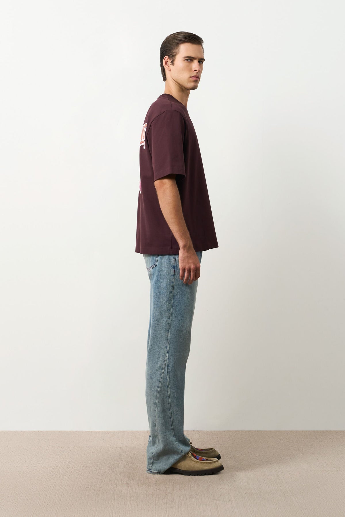 Men's T-Shirt
