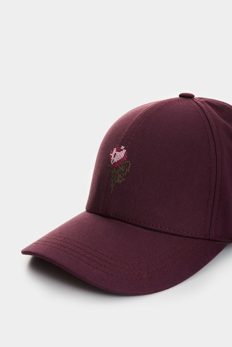 Men's Baseball Cap