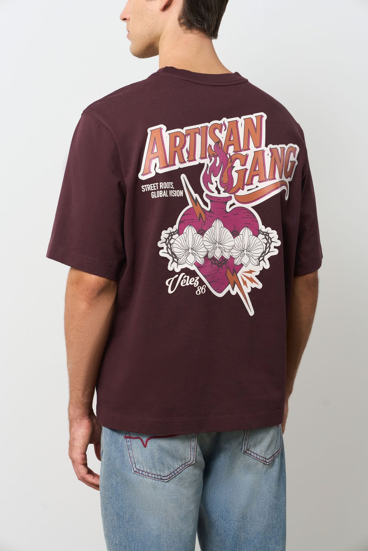 Men's T-Shirt