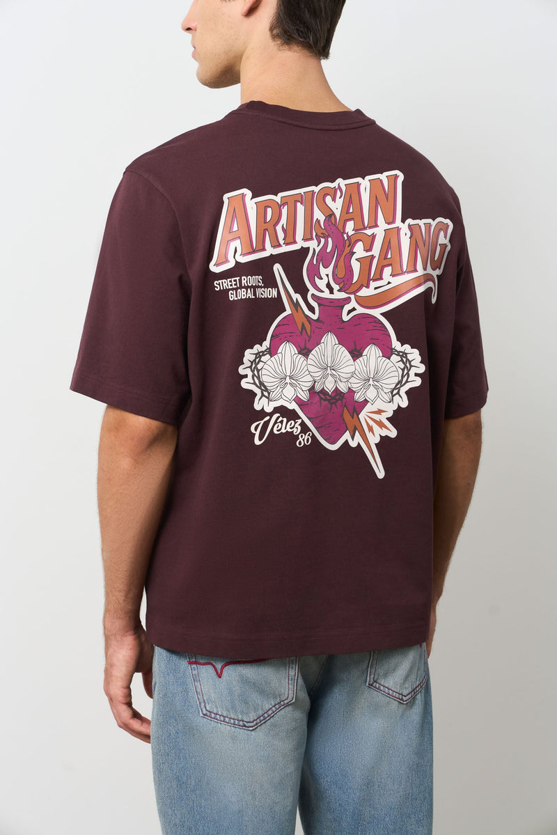 Men's T-Shirt