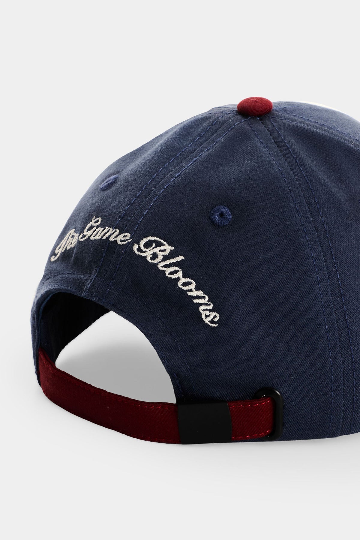 Men's Baseball Cap
