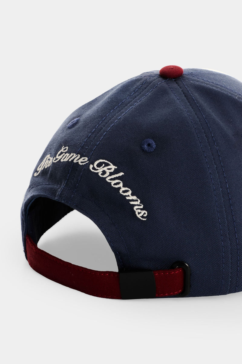 Men's Baseball Cap