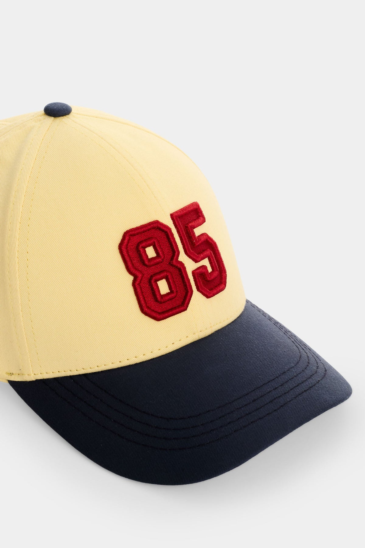 Men's Baseball Cap