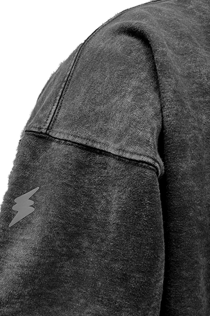 RAYO CREWNECK