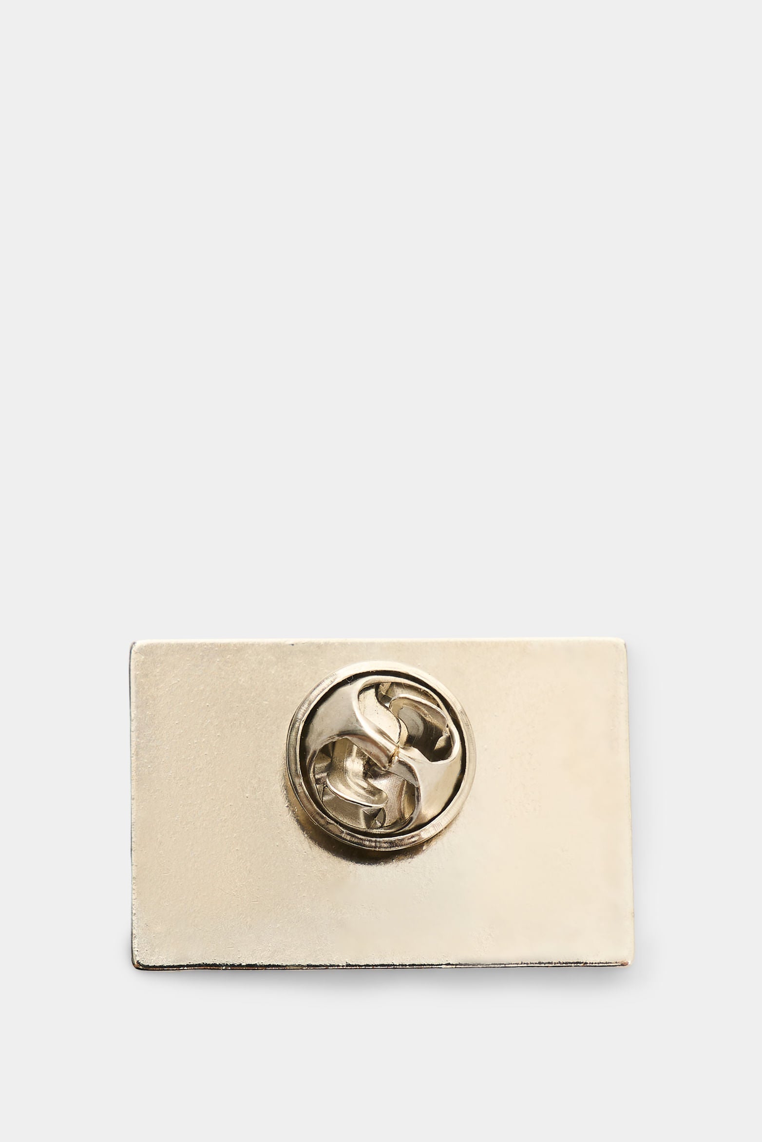 J Balvin Shop | Resin Flag Pin