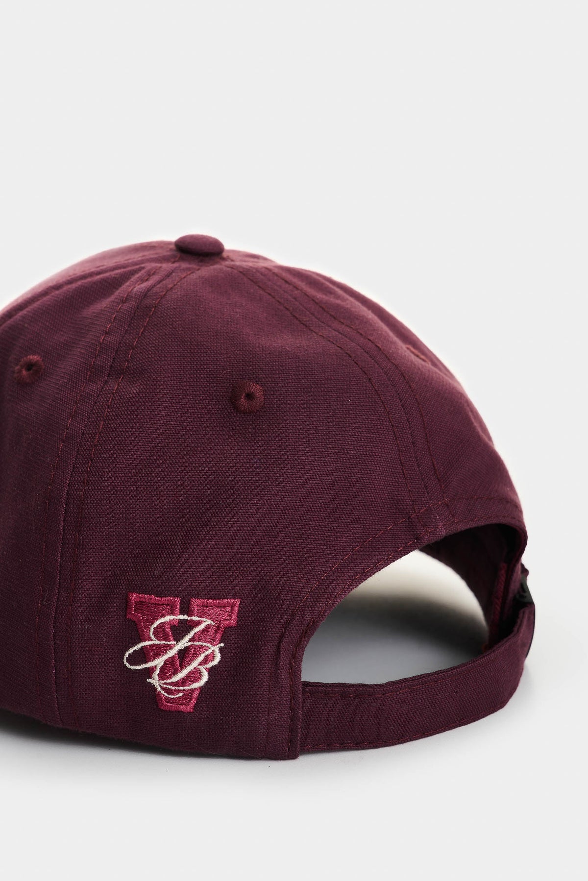 Men's Baseball Cap