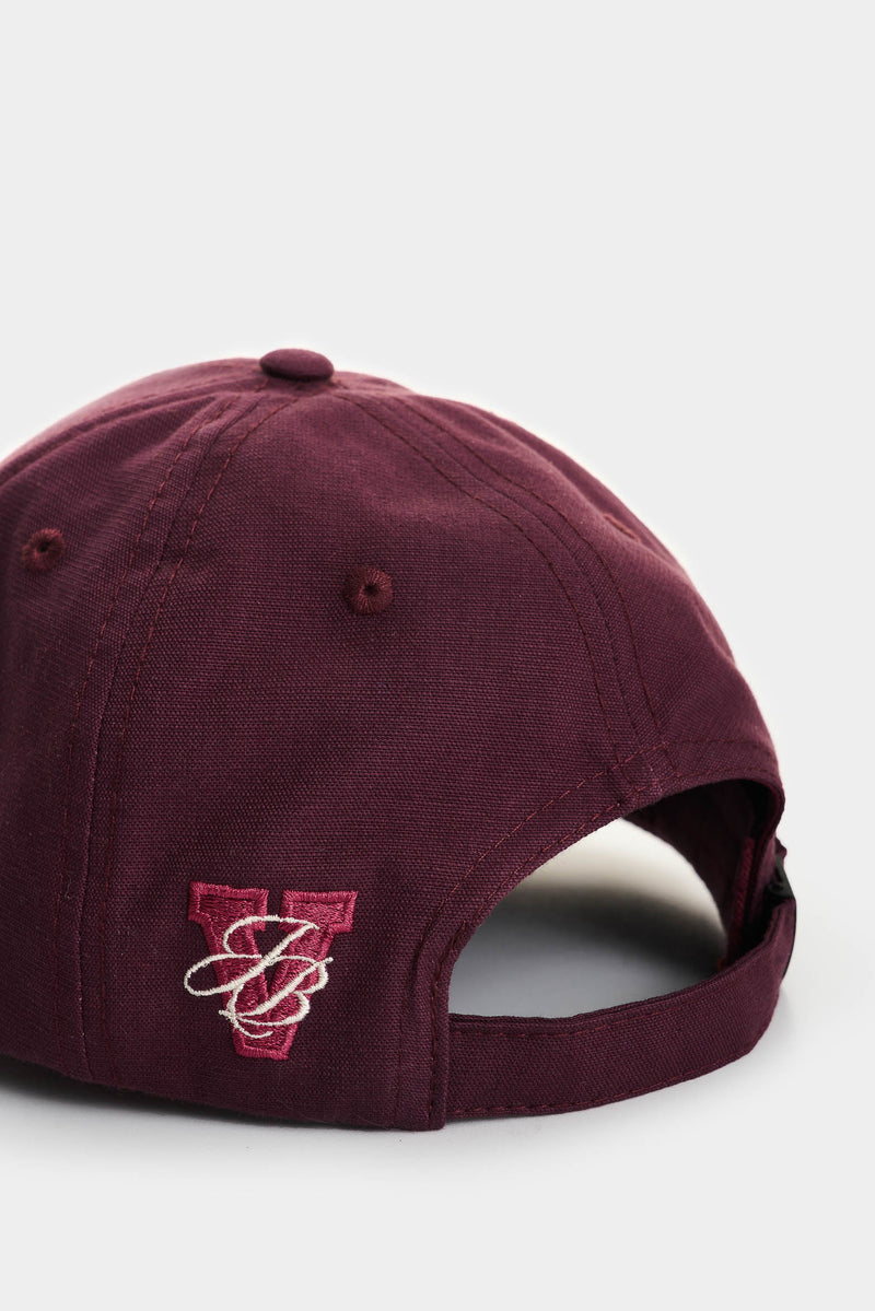 Men's Baseball Cap