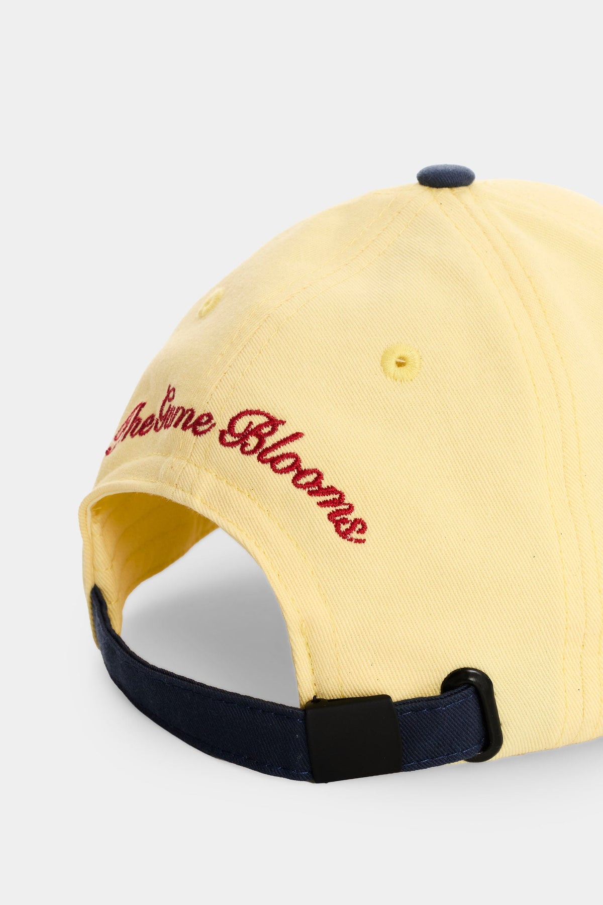 Men's Baseball Cap