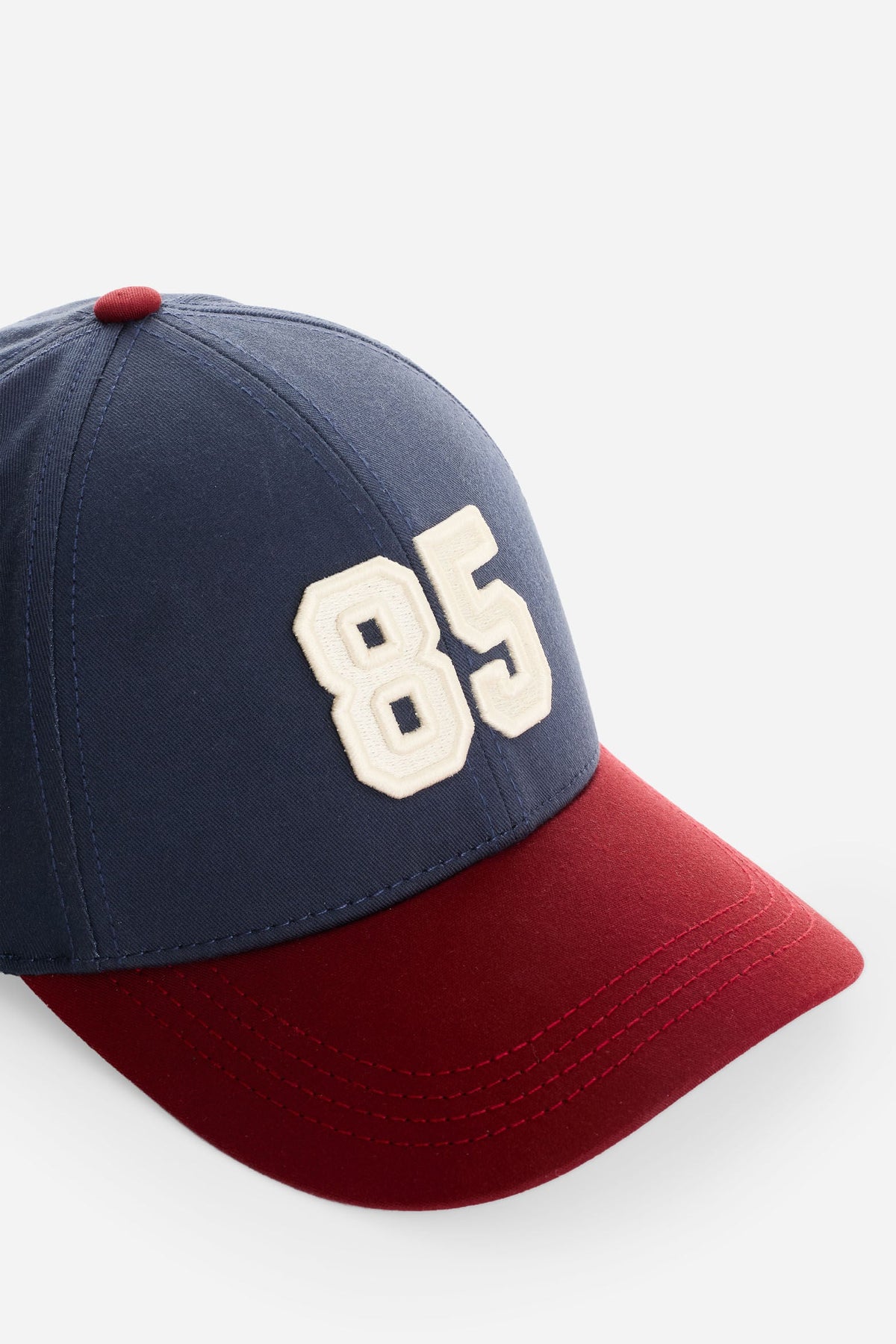 Men's Baseball Cap