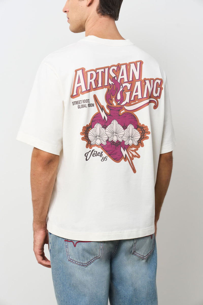Men's T-Shirt