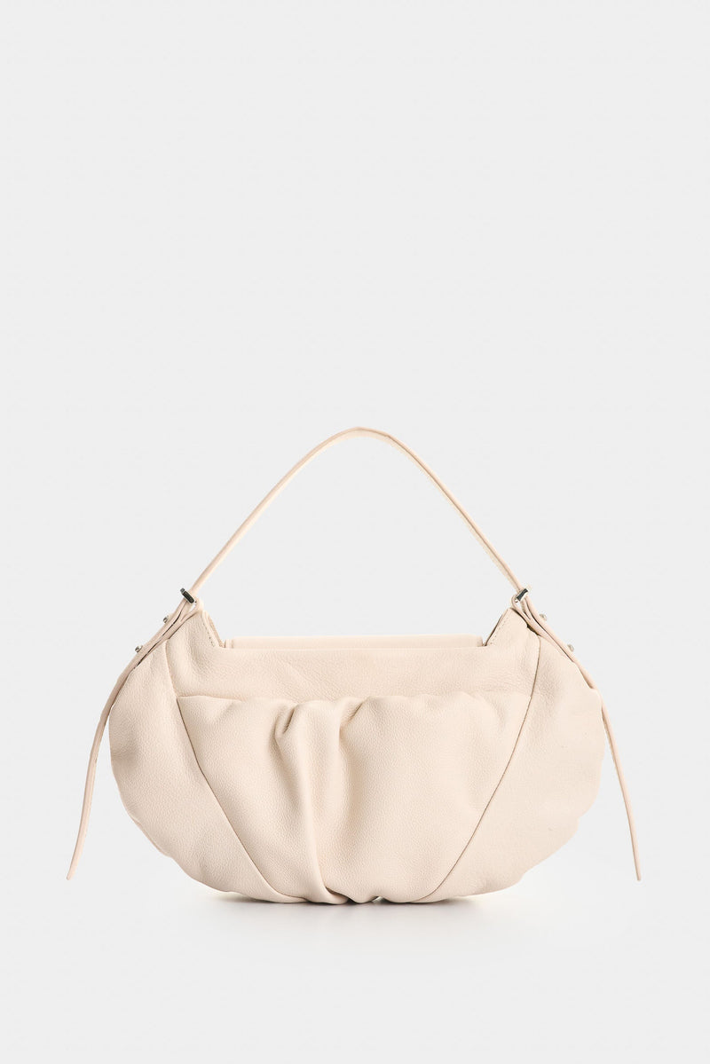 Garniel Leather Clutch for Women
