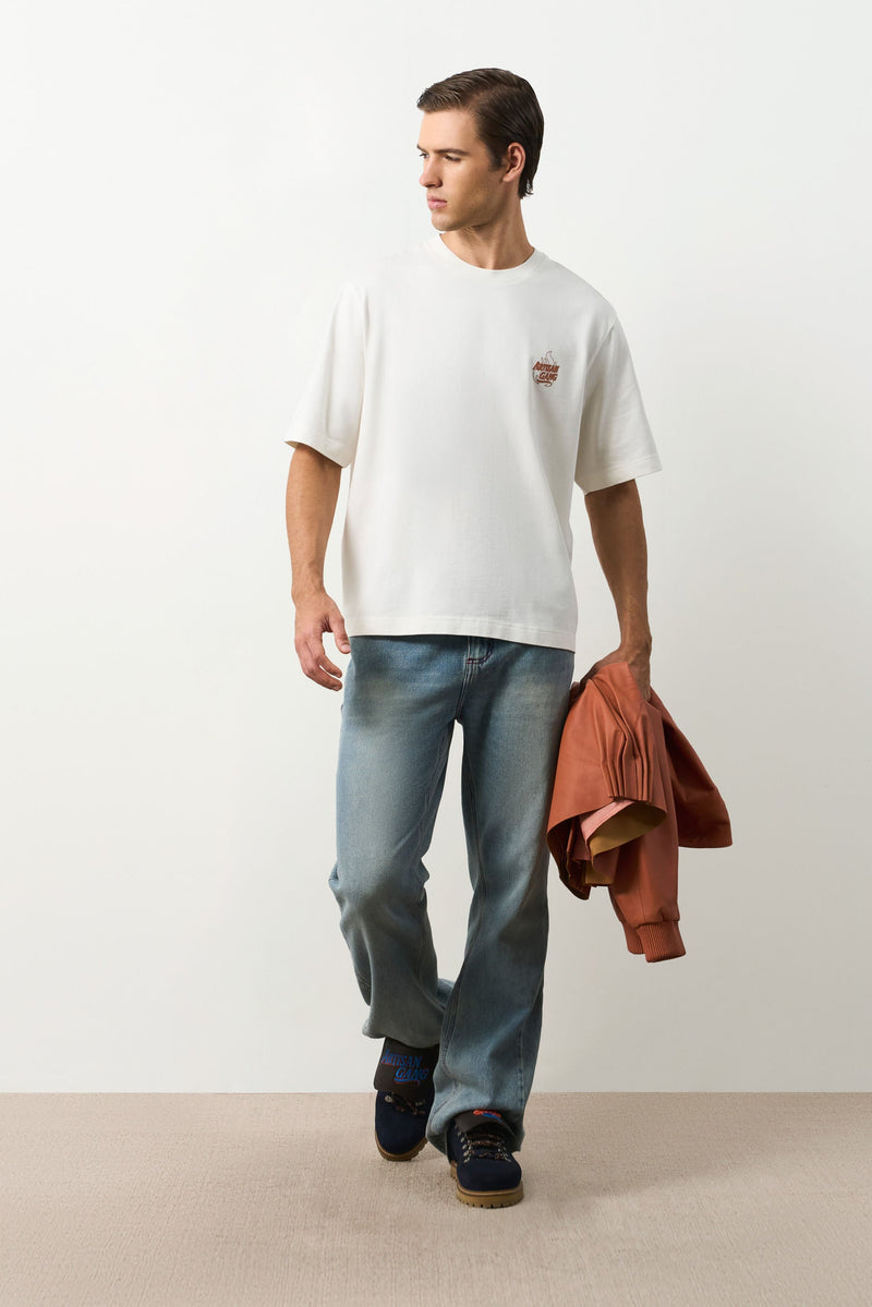 Men's T-Shirt