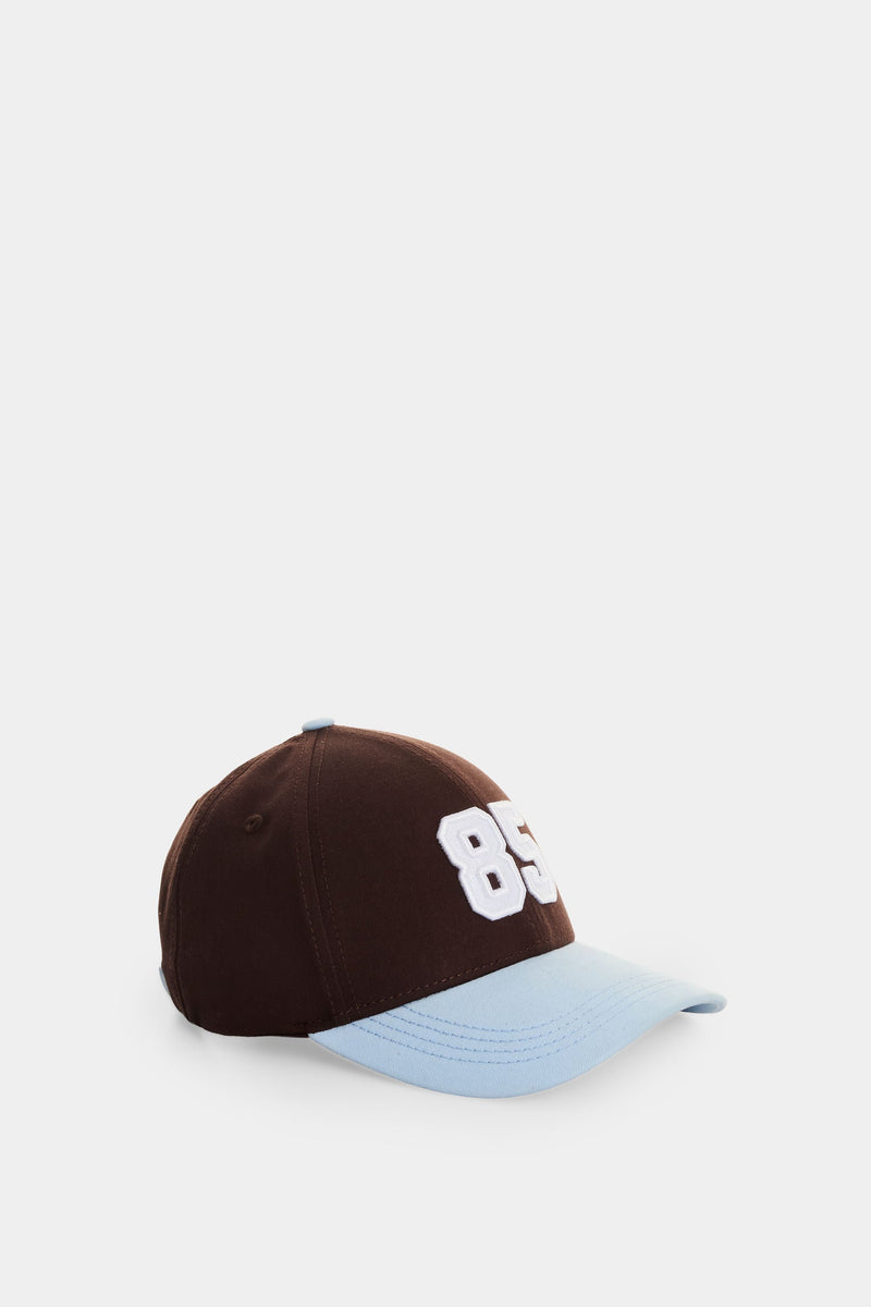 Men's Baseball Cap