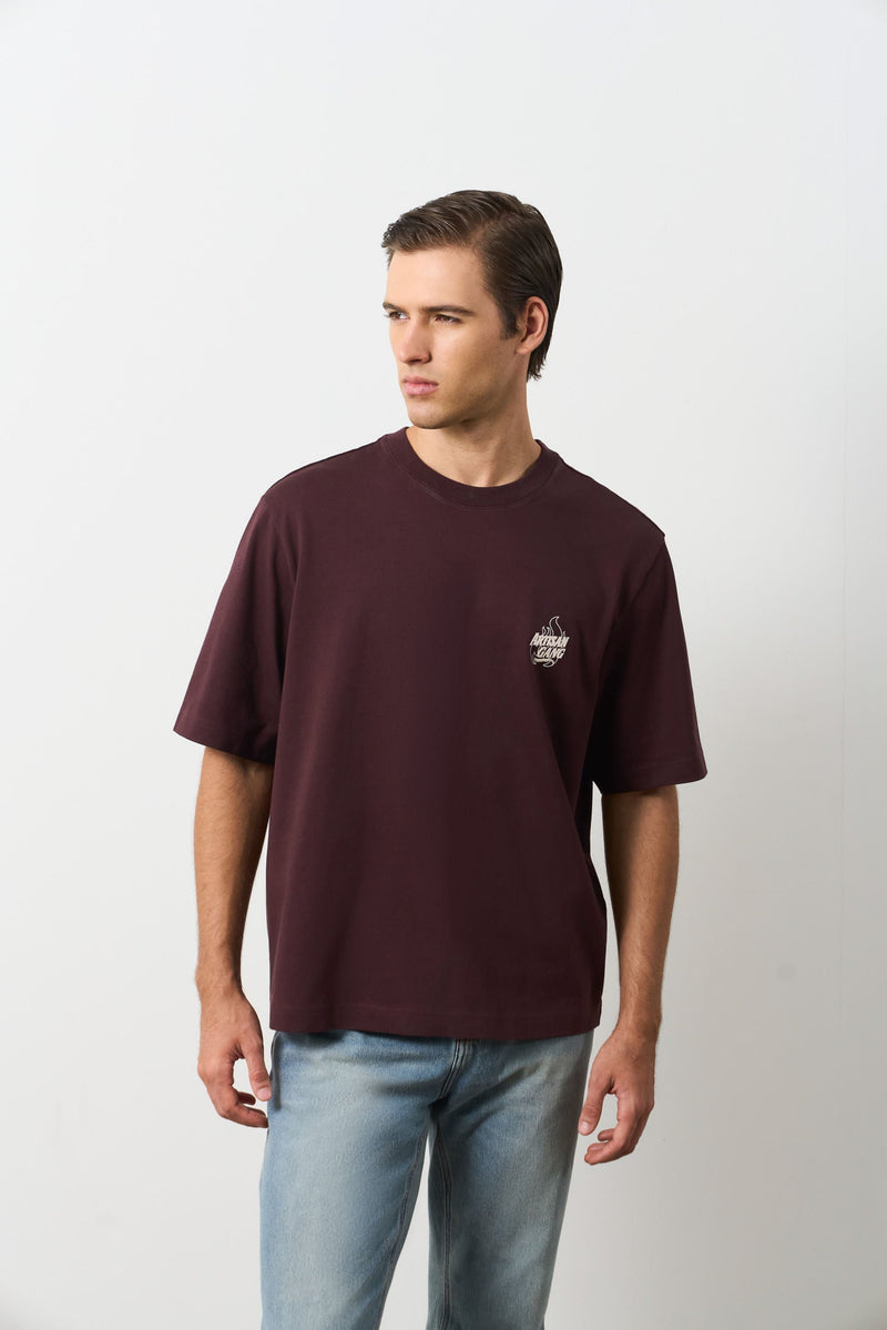 Men's T-Shirt