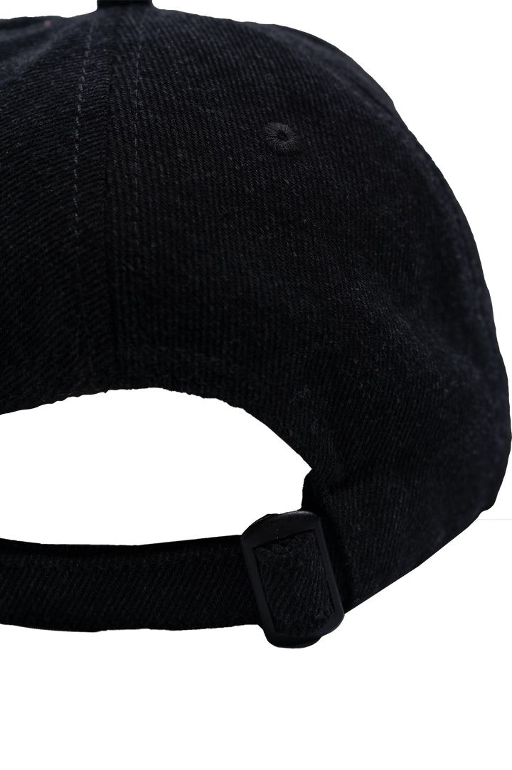 RAYO TOUR HAT